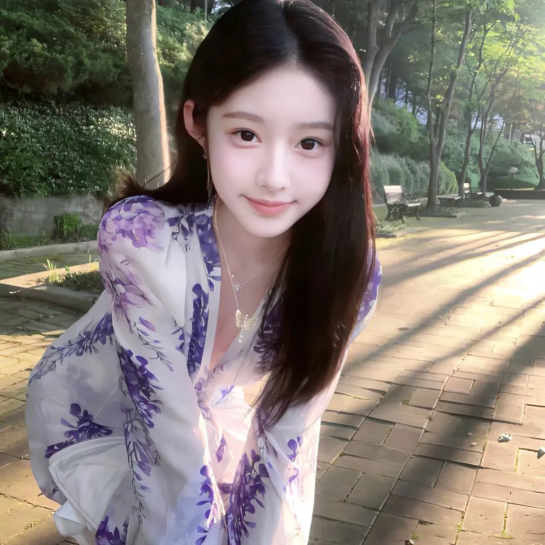 公理