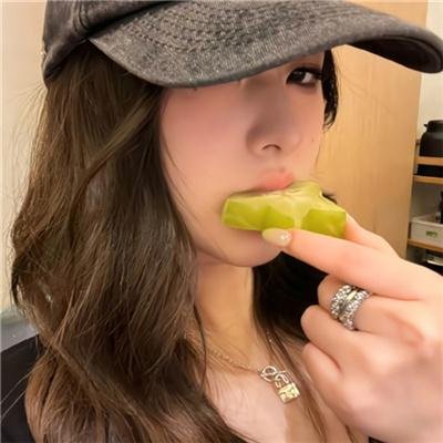 最后判决