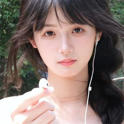 二胎时代