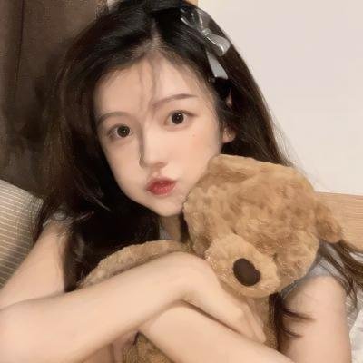 监狱奇冤
