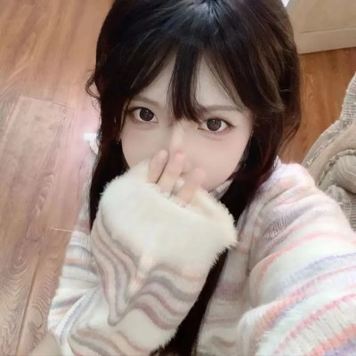 倩女仙缘2