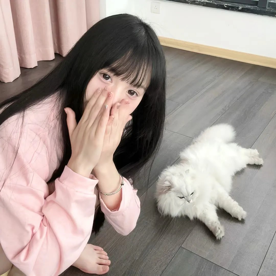 完美贴合