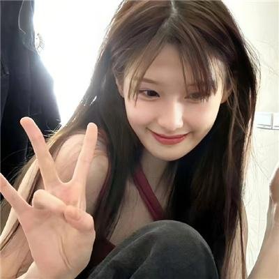 血缘寻亲