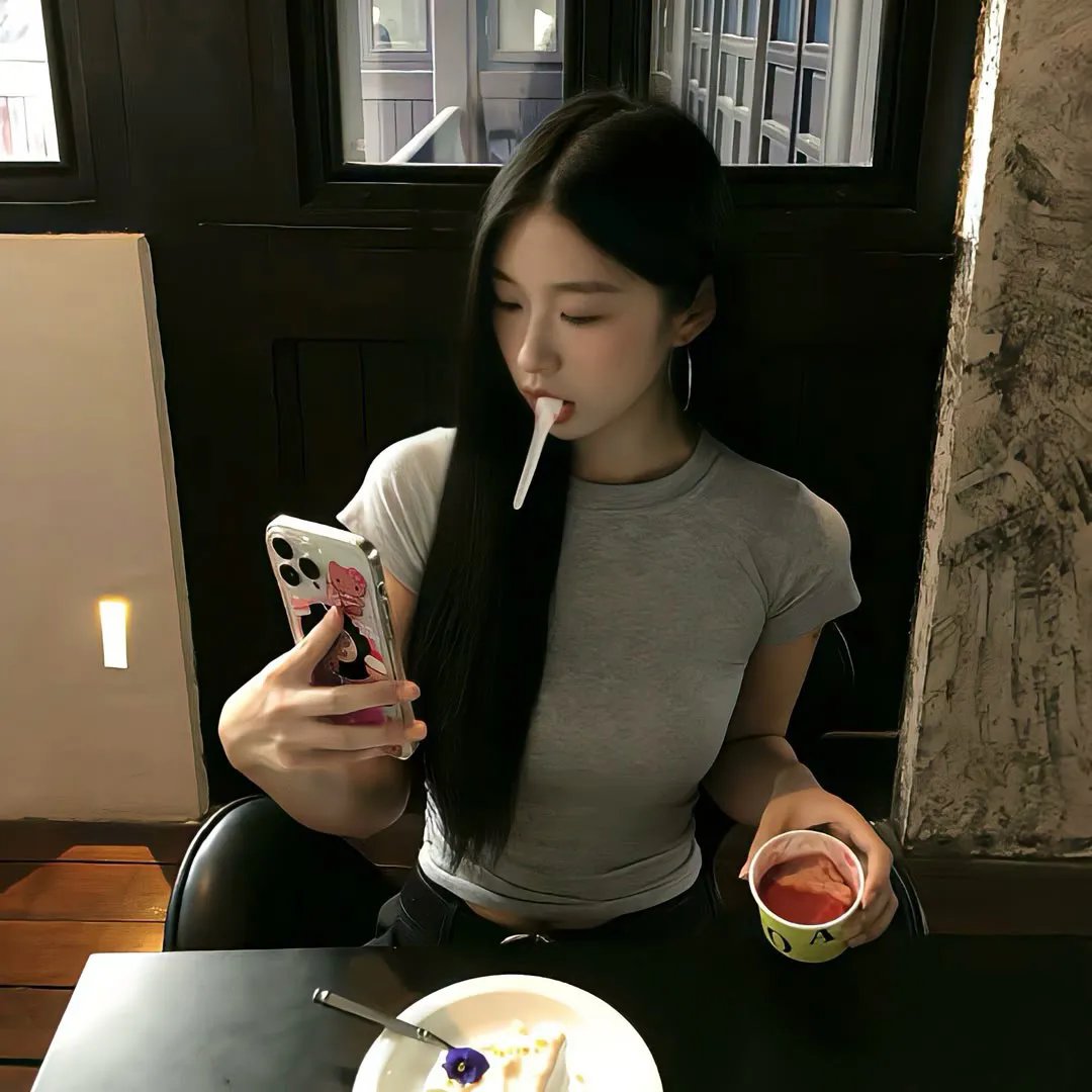 重访