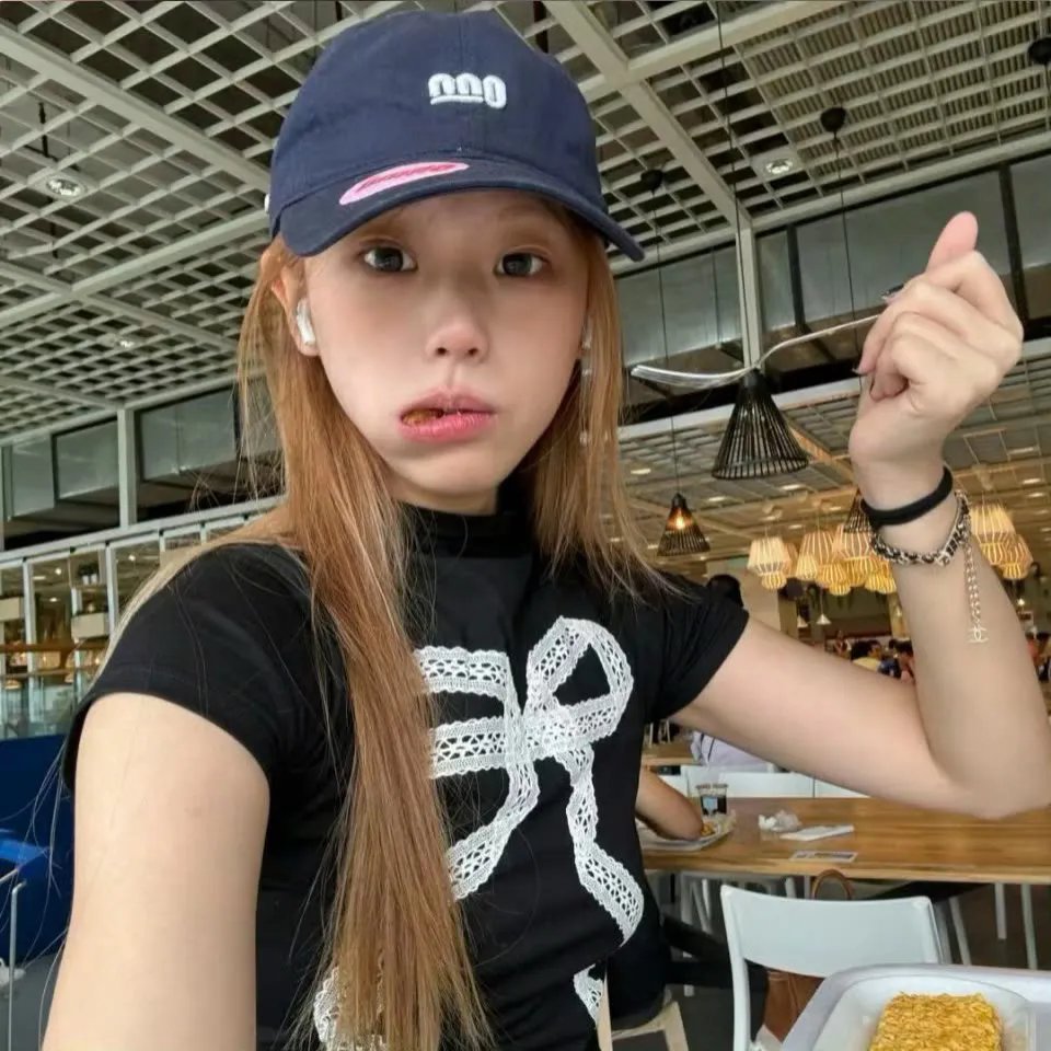 人兽杂交