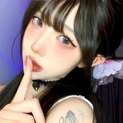 衰鸟向前冲
