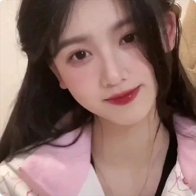 手工少女!