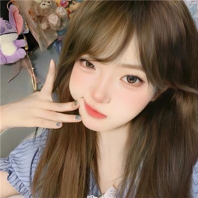游说