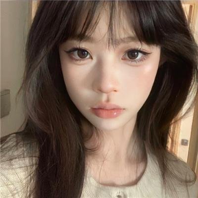 法律如此