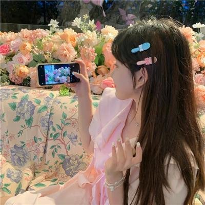 唐人客