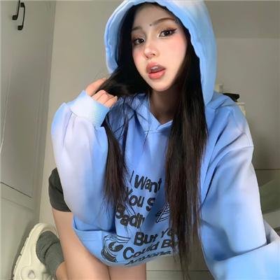 快乐的大脚