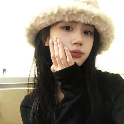 天堂春梦
