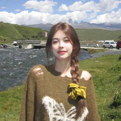 锁麟囊
