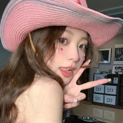 12次同床