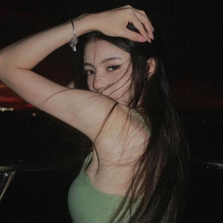 千谎百计粤语