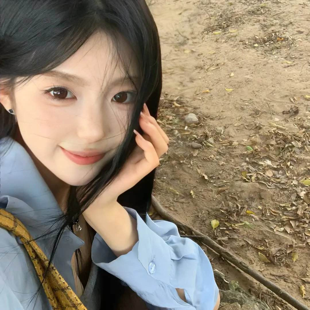 趟过女人河的男人