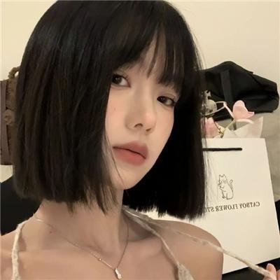 酥油灯