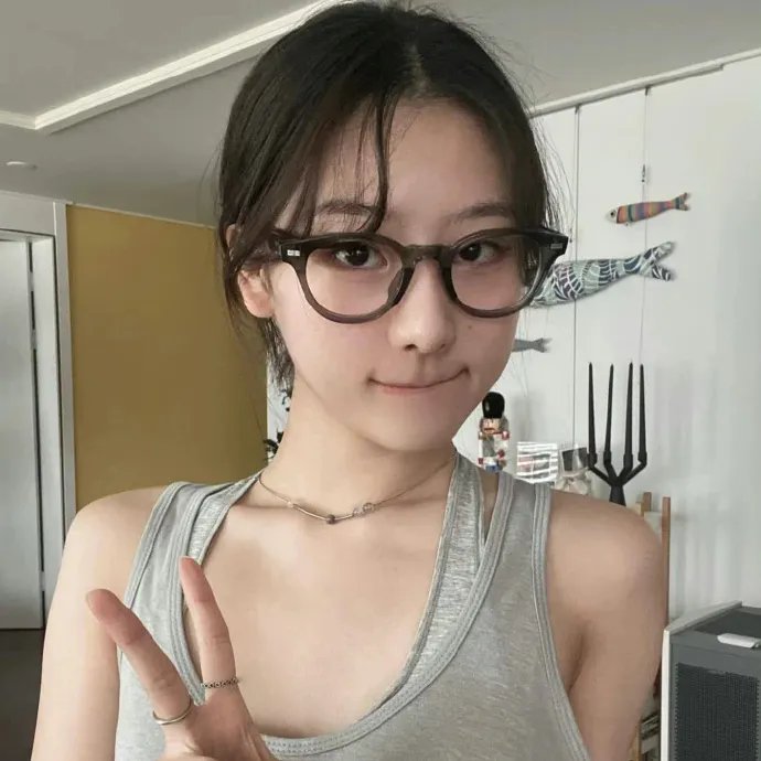 聊斋新编之婴宁