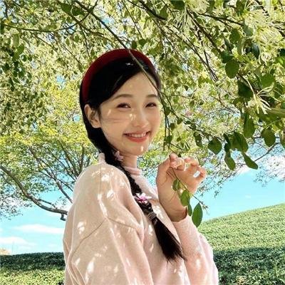 娘家的故事4