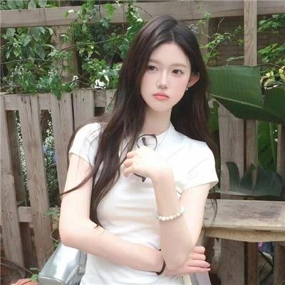 出售我的手